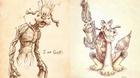 Guardianes-c_s