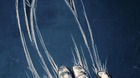 Otro-poster-conmemorativo-del-40-aniversario-de-tiburon-c_s
