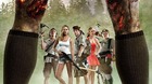 Poster-de-una-de-zombis-c_s