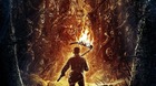 Hallow-poster-c_s