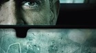 El-desconocido-trailer-c_s