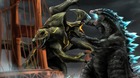 Guillermo-del-toro-quiere-a-godzilla-en-pacific-rim-3-c_s