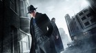 Jekyll-hyde-serie-tv-trailer-c_s