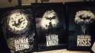 Posters-trilogia-batman-c_s