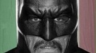 Gotham-necesita-un-nuevo-tipo-de-protector-c_s