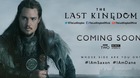 El-ultimo-reino-trailer-c_s