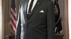 Fantastica-transformacion-de-bryan-cranston-como-lyndon-b-johnson-en-all-the-way-c_s
