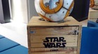 Bb-8-c_s