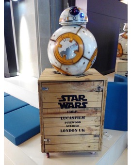 BB-8