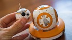 Es-este-bb-8-el-mejor-juguete-star-wars-de-la-historia-150-c_s