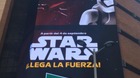 Habra-algo-interesante-c_s
