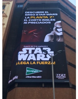 ¿Habrá algo interesante?