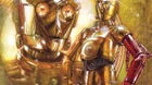 En-diciembre-la-nueva-serie-de-comics-de-c3po-explicara-porque-tiene-el-brazo-rojo-c_s