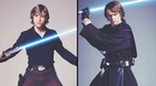Star-wars-poetry-comparando-trilogias-c_s