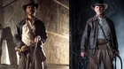Indiana-jones-4-ecos-del-pasado-video-que-hay-que-ver-c_s