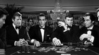La-partida-estrella-del-casino-c_s