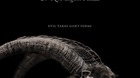 The-witch-trailer-y-poster-c_s