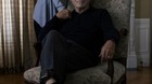 Bernie-y-ruth-madoff-hbo-c_s
