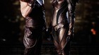 Hawkgirl-y-hawkman-c_s