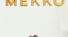 Mekko-poster-y-trailer-c_s
