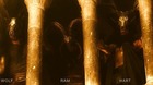 La-referencia-a-buffy-en-los-vengadores-2-c_s