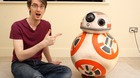 Fabricate-tu-propio-bb-8-c_s