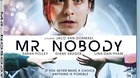 Otra-gran-pelicula-que-ni-olemos-por-aqui-y-con-em-montaje-del-director-ay-ay-ay-c_s
