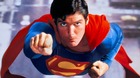 Contemos-los-muertos-en-las-peliculas-de-superman-c_s