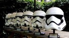 Evolucion-stormtrooper-c_s
