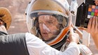 Rodando-el-marciano-c_s