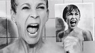 Homenajeando-a-mama-c_s