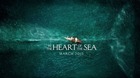 In-the-heart-of-the-sea-trailer-subtitulado-c_s
