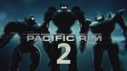 Pacific-rim-2-aplazada-indefinidamente-c_s