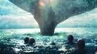 Y-nuevo-poster-c_s