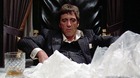 Que-es-ese-polvo-blanco-de-las-peliculas-c_s