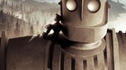 Otro-bonito-poster-de-el-gigante-de-hierro-c_s