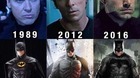 Los-ultimos-batmans-c_s
