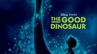 A-good-dinosaur-poster-gb-c_s