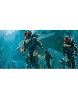El próximo proyecto de Bryan Singer puede ser...