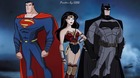 Batman-vs-superman-estilo-animacion-c_s