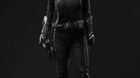 Daisy-johnson-adoptara-el-alias-de-temblor-y-liderara-a-los-guerreros-secretos-c_s