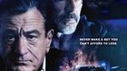 Heist-trailer-c_s