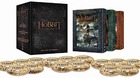 El-hobbit-la-trilogia-c_s