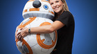 Bb-8-c_s