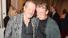 Ahora-es-el-lamentable-cancer-de-john-hurt-el-que-paraliza-el-don-quijote-de-terry-gillian-la-pelicula-maldita-c_s