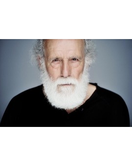Carlos Álvarez-Novoa ha fallecido. R.I.P.
