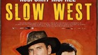 Slow-west-trailer-c_s