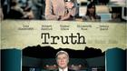 Thruth-trailer-c_s
