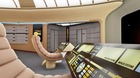 Tour-por-el-enterprise-c_s