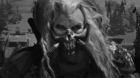 Mad-max-black-chrome-mad-max-tal-y-como-la-concivio-george-miller-pelicula-completa-no-creo-que-dure-mucho-tiempo-colgada-asi-que-si-la-quereis-ver-es-ahora-c_s